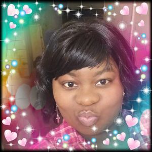 Meet your Posher, Jalicia